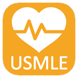 Icon of program: USMLE Exam Prep 2018 Edit…