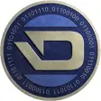 Icon of program: DarkCoin Online Wallet