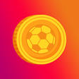 Icon of program: Robot bet