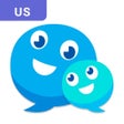 VTech KidiConnect (US English) icon