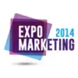 Icon of program: Expomarketing 2014