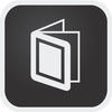 Icon of program: DPS Learn