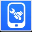 Icon of program: MyApBuilder.com - App Tes…