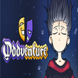 Icon of program: Oddventure