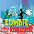 Icon of program: Zombie Vs Hitman