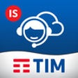 Icon of program: Comunicazione Integrata M…