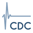 Icon of program: Cardiac Device Challenge