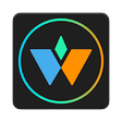 Icono de programa: Plutus Wallet - Crypto Po…