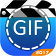 Icon of program: GIF Maker - GIF Editor