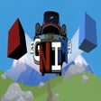 Icon of program: Egnima