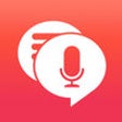 Icon of program: Read Speaker