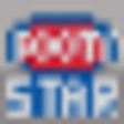 Icono de programa: Footy Star
