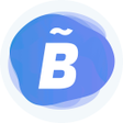 Icon of program: Bitsa