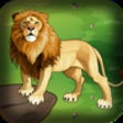 Icon of program: African Lion Safari Hunte…