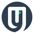 Icon of program: Micro Finance