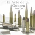 Icon of program: El Arte de la Guerra - Au…
