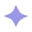 Icono de programa: v2md: Transcribe Audio to…