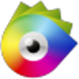 Icono de programa: Labography