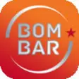 Icon of program: Bombar
