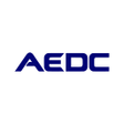 Icon of program: AEDC Mypower App