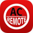 Icon of program: AC Dashboard