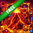 Icon of program: Red Voolcano