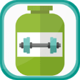 Icon of program: Weight Loss Pills