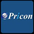Icon of program: Pricon HPI Warranty Tool