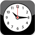 Icon of program: WellCraftedSoftware Clock