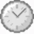 Icon of program: WellCraftedSoftware Clock