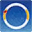 Icon of program: Circle Tap