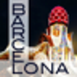 Icono de programa: Barcelona Unbound