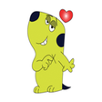 Icon of program: Big Buddy