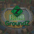 Icon of program: GroundZ - Button Soccer
