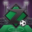 Icono de programa: GroundZ - Button Soccer