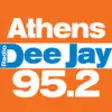 Icon of program: Athens DeeJay