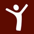 Icon of program: Worship, Inc.