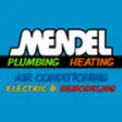 Icon of program: Mendel Plumbing & Heating