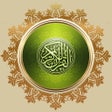 Icon of program: Al Quran - & Coran Tafsir…