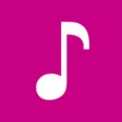 Icon of program: Music Theory, with AUDIO