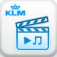 Icon of program: KLM Movies and More