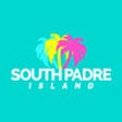 Icon of program: South Padre Island App
