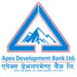 Icon of program: Apex Mobile Banking