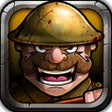 Icon of program: Trenches II