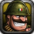 Icon of program: Trenches II