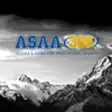 Icon of program: Alaska School Activities …