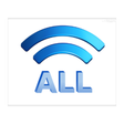 Icon of program: VoiceAll