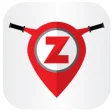 Icon of program: Zippbike