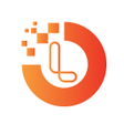 Icon of program: Seldam Air