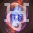 Icon of program: AstroVizor